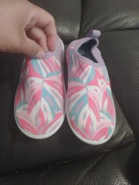 Speedo Water Shoes Kids